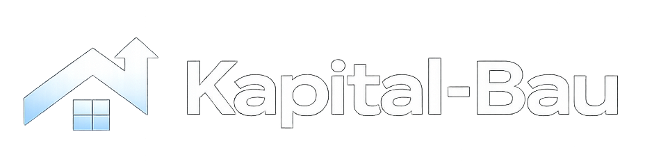 Kapital-Bau